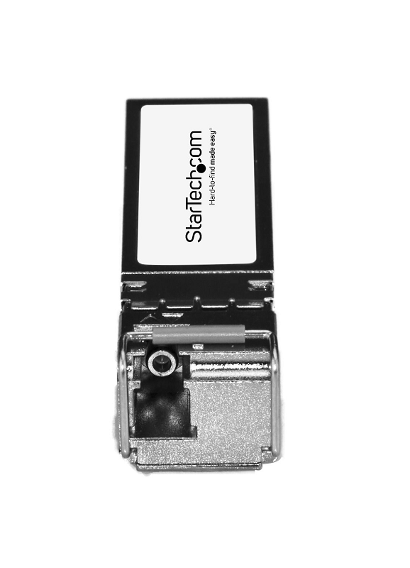 StarTech JD094B-BX40-U-ST HP 10GBase-BX SFP+ Transceiver